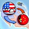短剧全集免费播放器