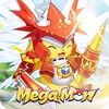 免费私藏播放器