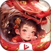 糖芯钻是什么最新版