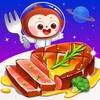 一起看Pro