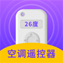 音频剪辑编辑器