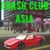 子诗短剧