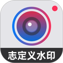 糖芯钻是什么免费版