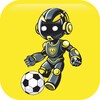 EVPlayer