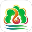整点视频播放器 