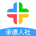 武汉教育电视台