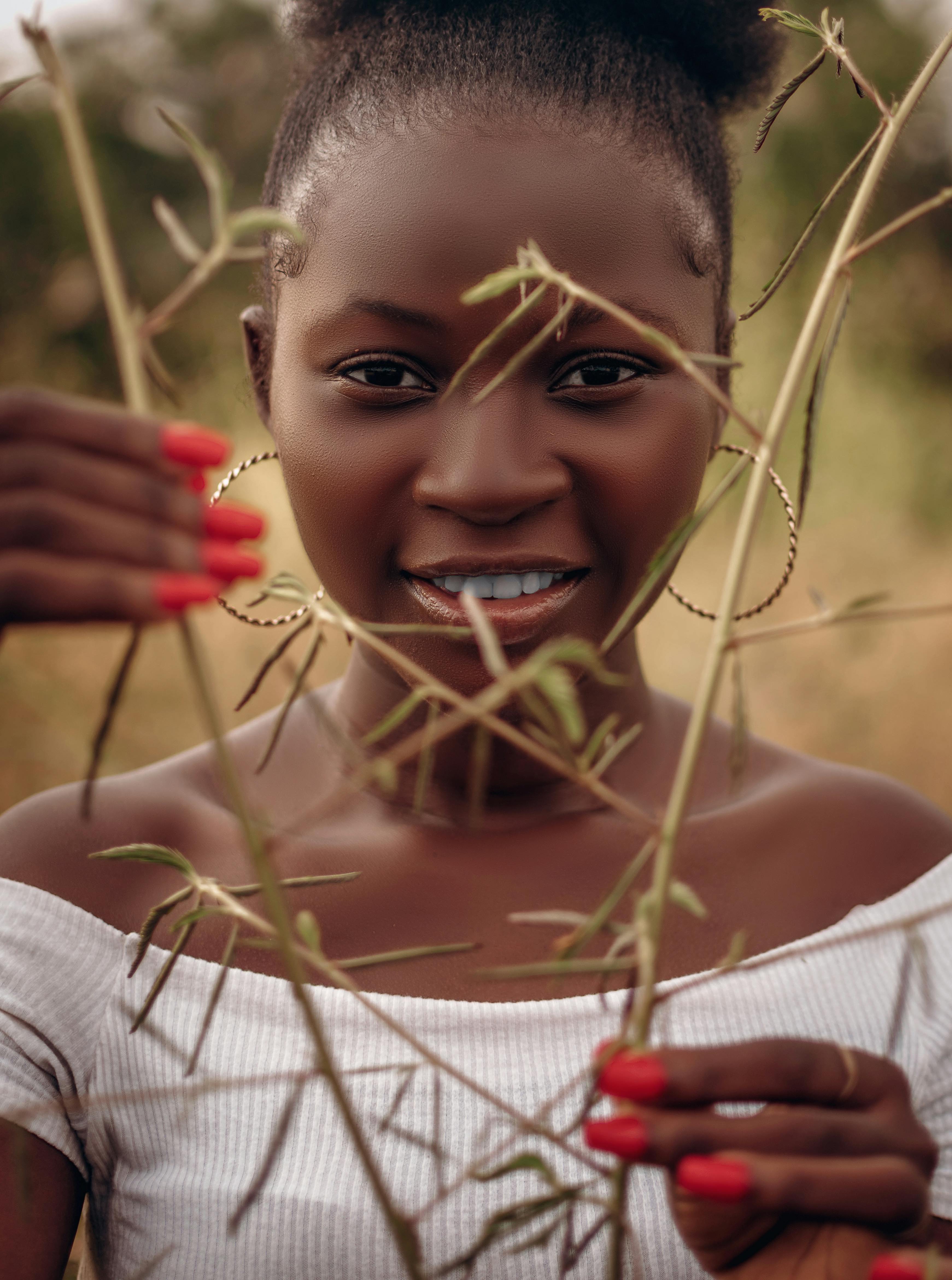 公关传播与团队沟通画面