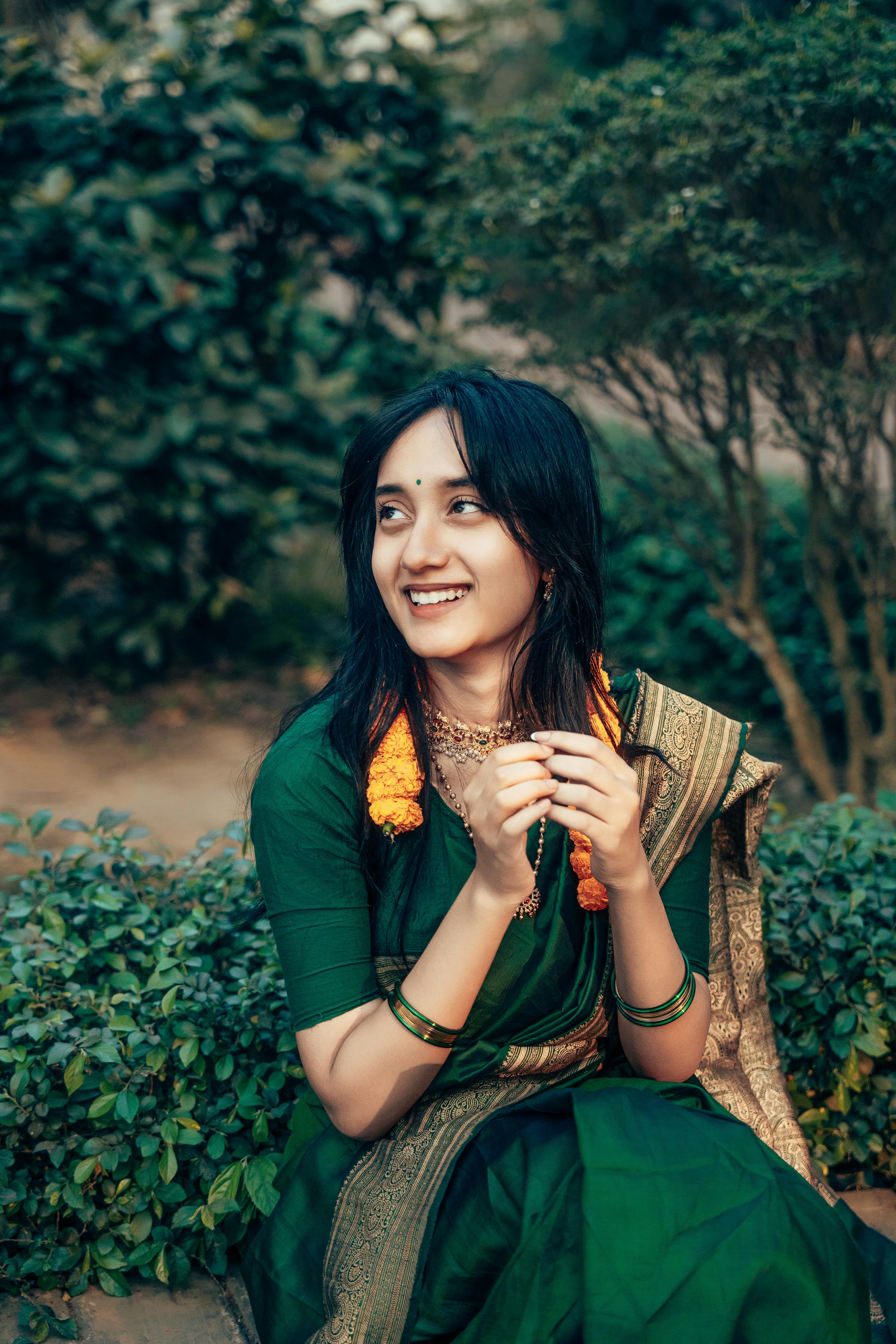 创意团队头脑风暴的摄影图片