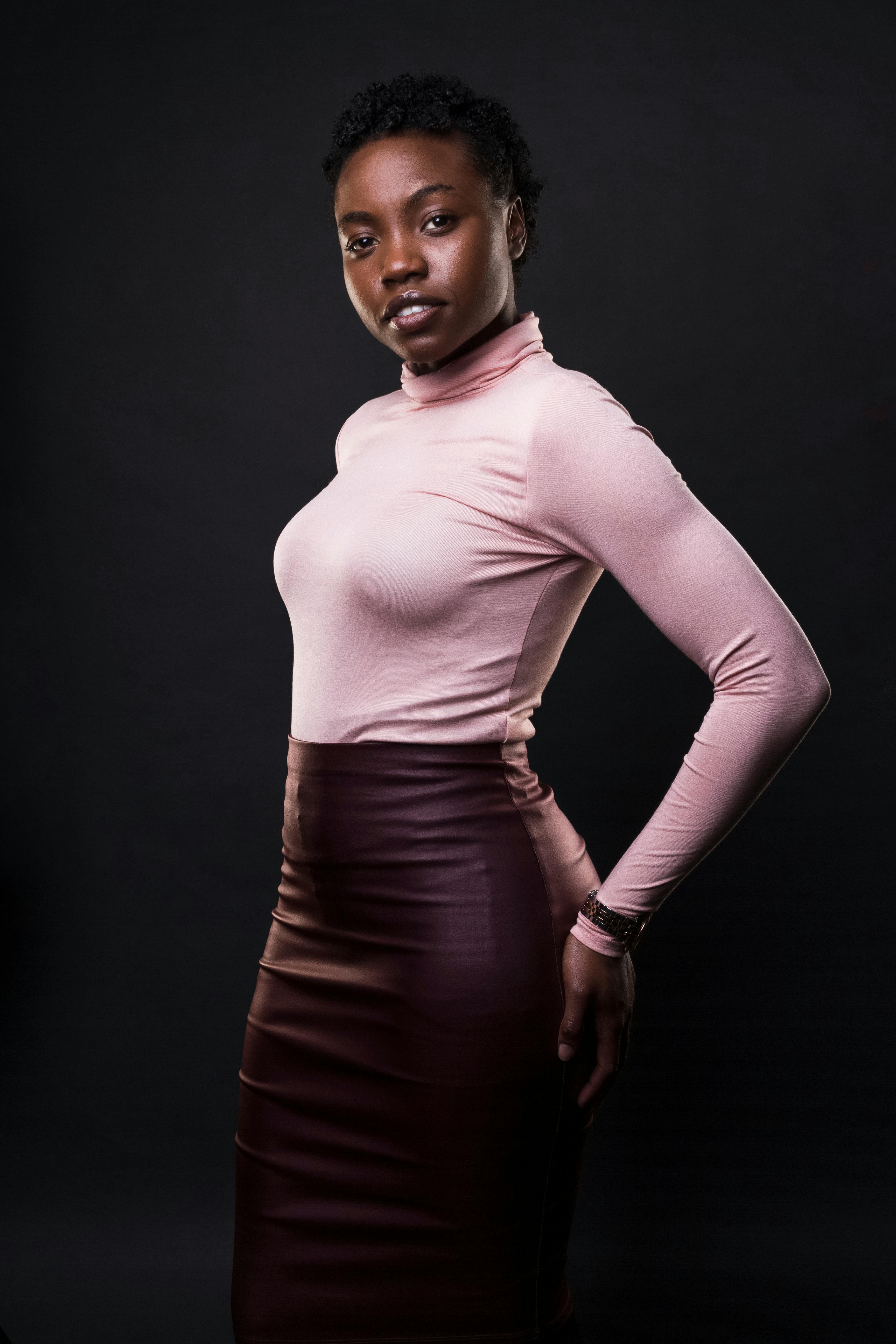 传播策划执行现场照片